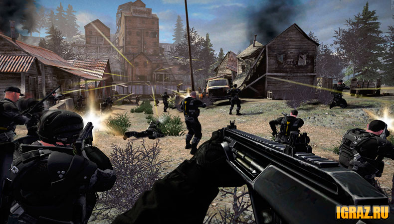 Играть в 18 по сети В 18 сети играть по