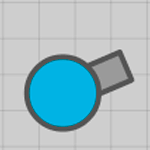 Diep.io (deep.io)