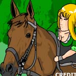 Побег Карты