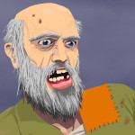 Happy Wheels