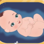 Анна Доктор Скорой Помощи