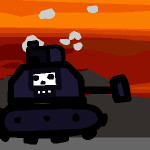 Turbotank