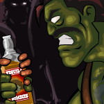 Текила зомби 2