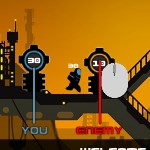 Контрольные точки 3