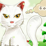 Математика с котом