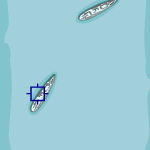 Корабли в море