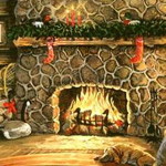 Рождество: Ищем отличия