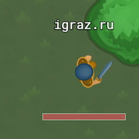 Glor io (Глор ио)