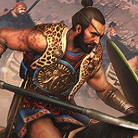 Total War: Arena