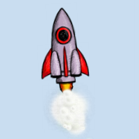 Into Space с читами