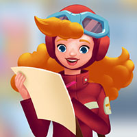 Высший пилотаж в одноклассниках — ответы на игру
