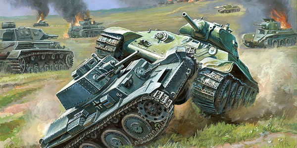 Игры Танки Игры Танки