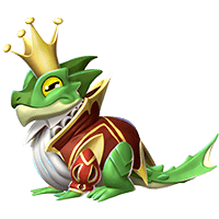 frog_prince