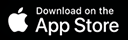 AppStore