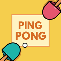 Пинг-Понг
