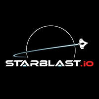 Starblast io (Старбласт ио)