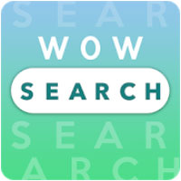 Words of wonders: Search