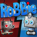 Робот Робби