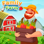 Семейная ферма