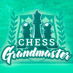 Шахматный грандмастер