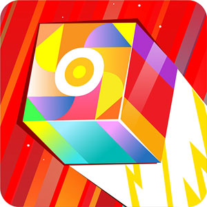 Геометрия даш