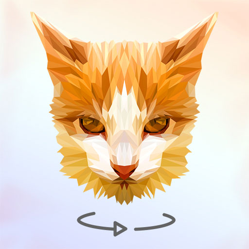 Многомерное искусство