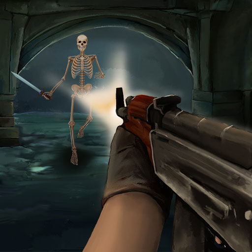 Убийца демонов