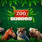 Мелочи в зоопарке