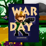 День войны
