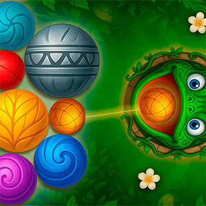 Двойная зума