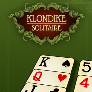 Клондайк