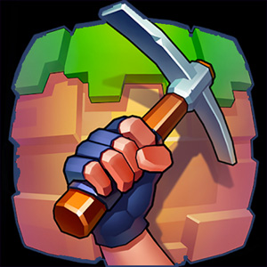 Minecraft 2D