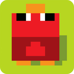 Перейди дорогу