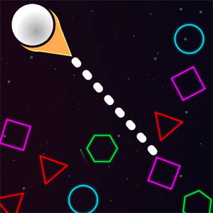 Пинбол мания