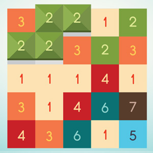 Получи 10