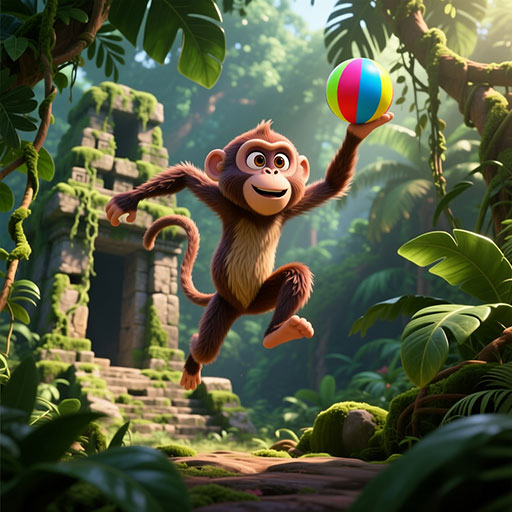 Зума Делюкс